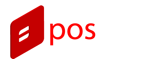 Noorcom POS