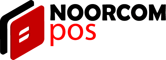 Noorcom POS